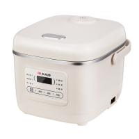 尚朋堂 家用电饭煲 SPT-FB4070D-P62 4L (单位:台) 白色