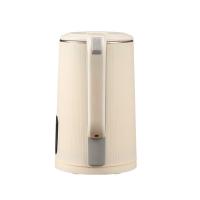 康佳（KONKA） 电热水壶 KDSH-1806-M 1.8L (单位:台)