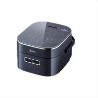 美的（Midea） MB-EFB4028H IH纯钛零涂层电饭煲 4L (单位:台)