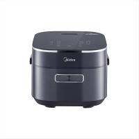 美的（Midea） MB-EFB4028H IH纯钛零涂层电饭煲 4L (单位:台)