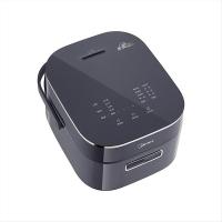 美的（Midea） MB-EFB4028H IH纯钛零涂层电饭煲 4L (单位:台)