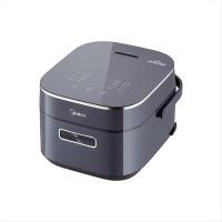美的（Midea） MB-EFB4028H IH纯钛零涂层电饭煲 4L (单位:台)