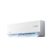 美的（Midea） KFR-26GW/G3-3 空调 壁挂式 冷暖 1P 变频 三级能效 220V (单位：台)