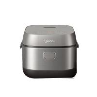 美的（Midea） MB-CFB3036H 电饭煲 3L (单位: 个)