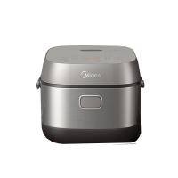 美的（Midea） MB-CFB3036H 电饭煲 3L (单位: 个)