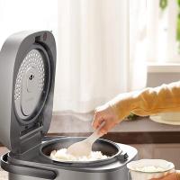 美的（Midea） MB-CFB3036H 电饭煲 3L (单位: 个)