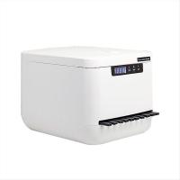 乐创 LC-J-XKJ01 商用筷子消毒机 260*325*235 白色 (单位:台)