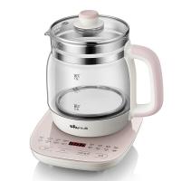 小熊（Bear） YSH-A15Z8 养生壶 1.5L  (单位：台 )