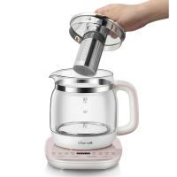 小熊（Bear） YSH-A15Z8 养生壶 1.5L  (单位：台 )