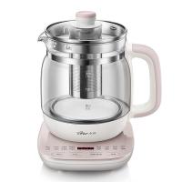 小熊（Bear） YSH-A15Z8 养生壶 1.5L  (单位：台 )
