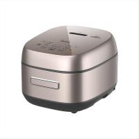 美的（Midea） MB-CFB4095HL 电饭煲 4L 雅士金 (单位:台)