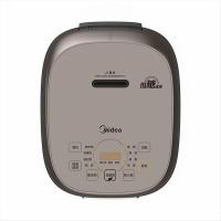 美的（Midea） MB-CFB4095HL 电饭煲 4L 雅士金 (单位:台)