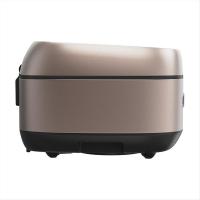 美的（Midea） MB-CFB4095HL 电饭煲 4L 雅士金 (单位:台)