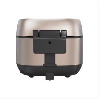 美的（Midea） MB-CFB4095HL 电饭煲 4L 雅士金 (单位:台)