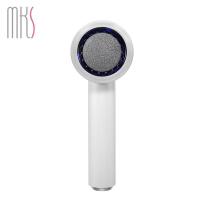 美克斯（MKS） NV8615D 修脚器电动磨脚器 充电式 去脚皮死皮老茧搓脚石美足仪 2000mAh (单位:台)