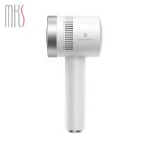 美克斯（MKS） NV8615D 修脚器电动磨脚器 充电式 去脚皮死皮老茧搓脚石美足仪 2000mAh (单位:台)