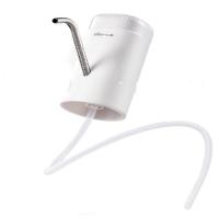 小熊（Bear） YSJ-D05U2 抽水器 5W (单位：台) 白色