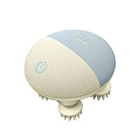 和正 HZ-HEAD-7 头部按摩器 1100mAh 天蓝色（单位：个）