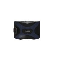 飞利浦（PHILIPS） PPM3305B 健腹腰带 2500mAh 深色 版本随机发货 (单位:台)