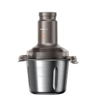 九阳（Joyoung）S35-LA993 和面碎肉高端绞肉机 3.5L（单位：台）