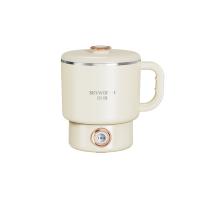 创维（Skyworth） F239 电火锅 800ml 白色（单位： 台）