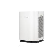 霍尼韦尔（Honeywell） KJ760F-P22W 空气净化器 净化方式过滤式 87W 适用面积91㎡ (单位:台） 白色