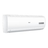 海尔（Haier） KFR-35GW/B0MCA81套机 挂机空调 1.5P (单位:台)