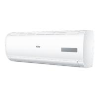 海尔（Haier） KFR-35GW/B0MCA81套机 挂机空调 1.5P (单位:台)