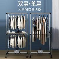 志高（CHIGO） ZG15A-JB31 烘干机 1500W （单位：台）