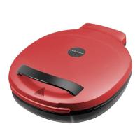 荣事达（Royalstar）RS-D1216 电饼铛 1200W（单位：台）