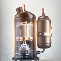 海尔（Haier） KFR-35GW/20MCC83 空调 1.5匹 （单位:台） 白色