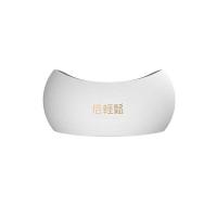 倍轻松 neck C2-S 颈部按摩器 5W（单位：台)