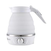 艾青春（AIYOUTH） CS-0711 折叠水壶 800ML （单位:台）