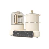 西屋（Westinghouse） WSC12D01 多功能烹饪破壁机 700W (单位:台)