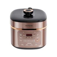 九阳（Joyoung） Y-50S63 电压力锅 5L (单位:台)