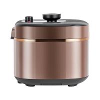 九阳（Joyoung） Y-50S63 电压力锅 5L (单位:台)