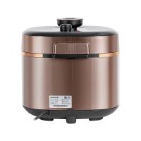 九阳（Joyoung） Y-50S63 电压力锅 5L (单位:台)