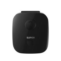 苏泊尔（SUPOR） SF40FC396 电饭煲 4L 智能预约 （单位:台） 酒红色