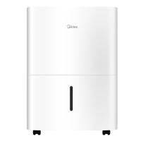 美的（Midea） CF18BD/N7-DF3 除湿机 18L/D  (单位：台 )