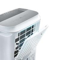 美的（Midea） CF18BD/N7-DF3 除湿机 18L/D  (单位：台 )