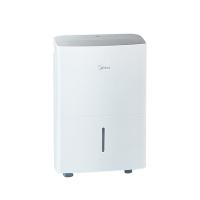 美的（Midea） CF18BD/N7-DF3 除湿机 18L/D  (单位：台 )