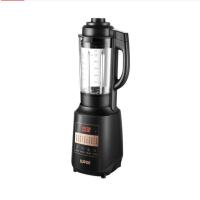 苏泊尔（SUPOR） SP25 破壁机 1.75L 1000W（单位：台）黑色