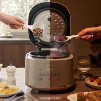 苏泊尔（SUPOR） SF40FC0055 电饭煲 4L 智能精控防溢 （单位:台）
