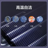 格力（GREE）FGR3.5Pd/C3Nha-N3风管机一拖一 1.5匹家用嵌入式空调隐藏安装 直流变频冷暖中央空调（单位：套）