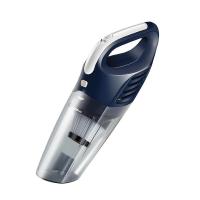 车管家 GJ-3027 车载吸尘器 33*9*12cm (单位:台)