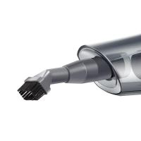 车管家 GJ-3027 车载吸尘器 33*9*12cm (单位:台)