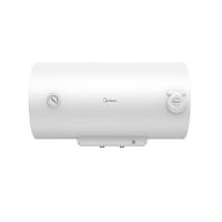 美的（Midea） F50-A20MD1(HI) 热水器 50升（单位：台）白色