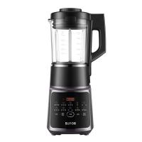 苏泊尔（SUPOR） SP68R 破壁机  1.75L  暮云紫 (单位:台)