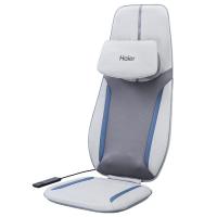 海尔（Haier） HQY-D211H 智能家用按摩垫 830*189*422mm(单位:台)