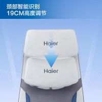 海尔（Haier） HQY-D211H 智能家用按摩垫 830*189*422mm(单位:台)